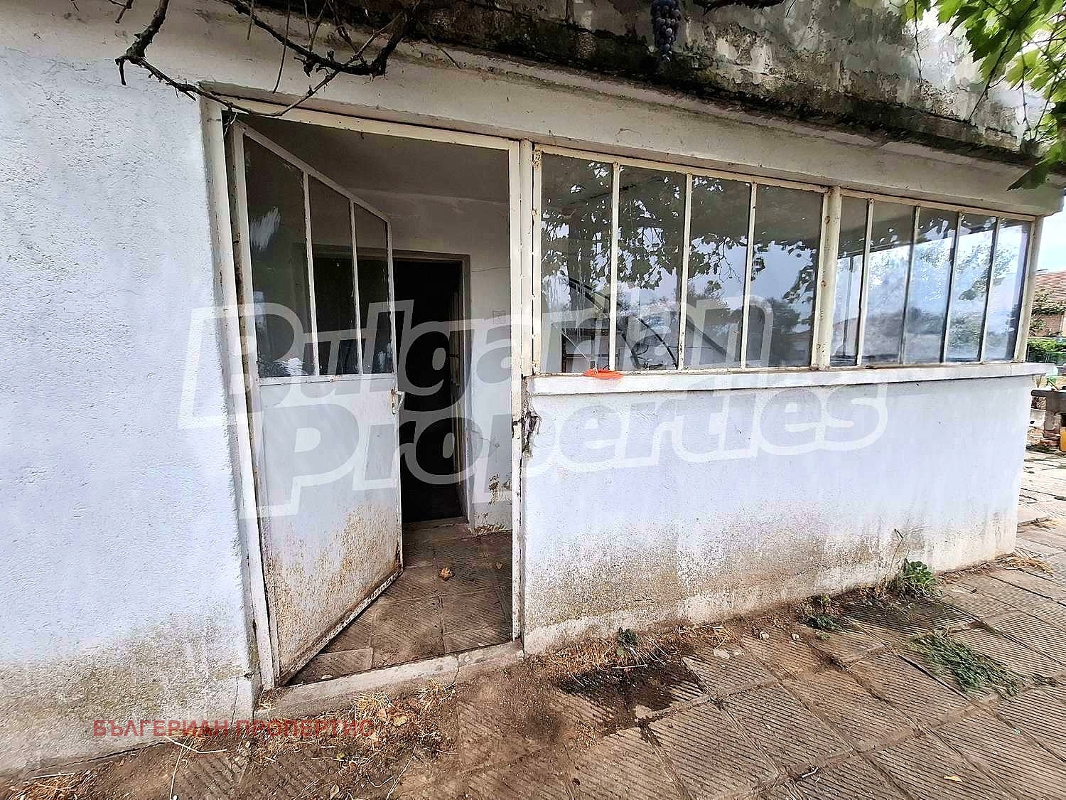 Продава КЪЩА | Imot.bg — изображение 5