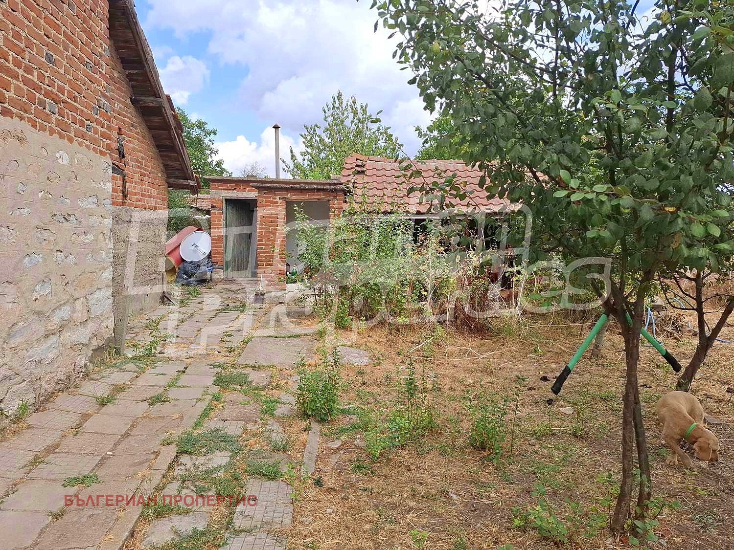 Продава КЪЩА | Imot.bg — изображение 17