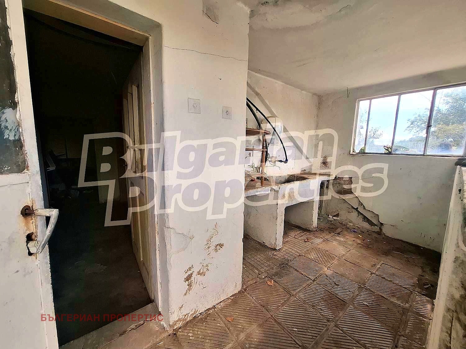 Продава КЪЩА | Imot.bg — изображение 10