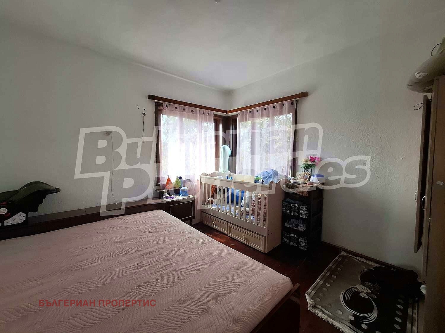 Продава КЪЩА | Imot.bg — изображение 9