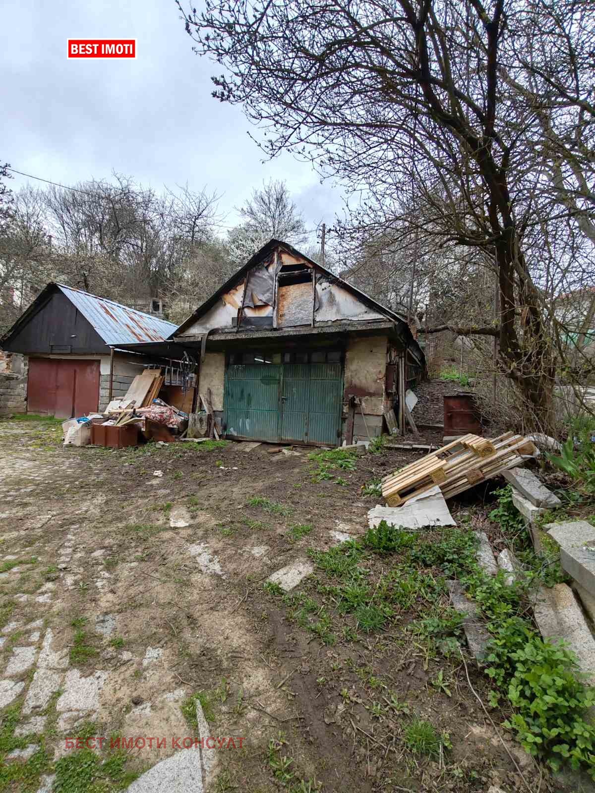 ������� ���� | Imot.bg � ����������� 6