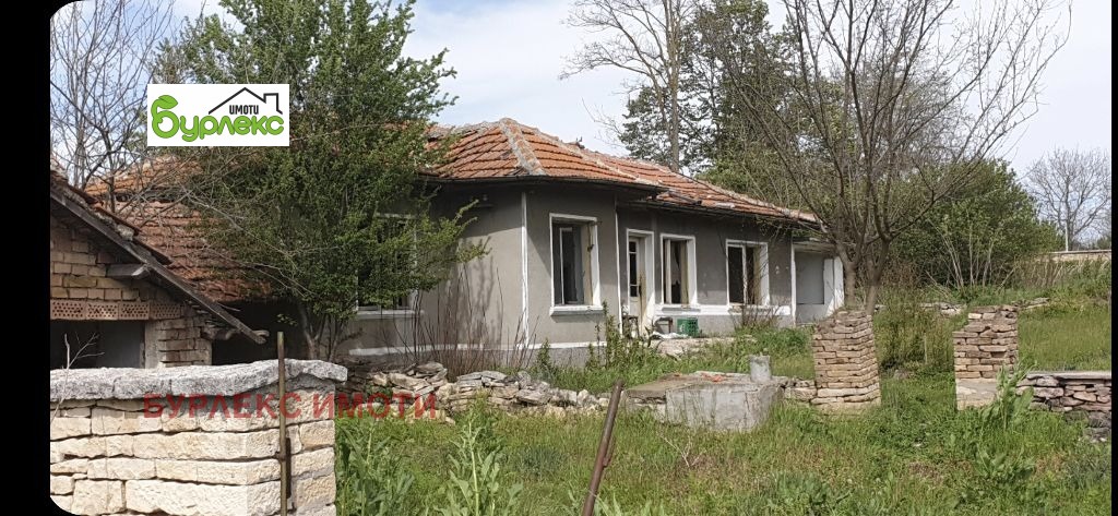 ������� ���� | Imot.bg � ����������� 1