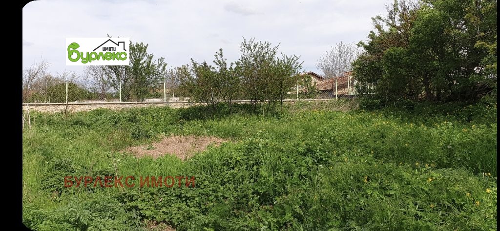 ������� ���� | Imot.bg � ����������� 4