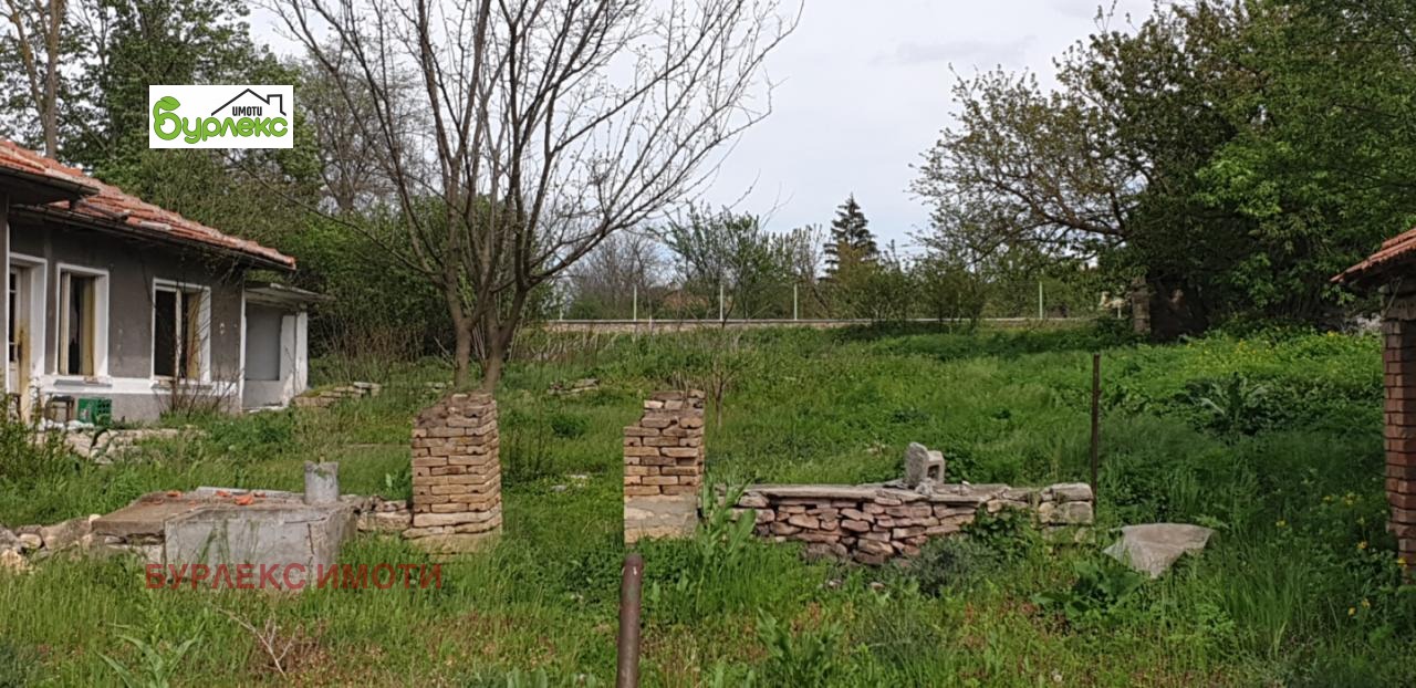 ������� ���� | Imot.bg � ����������� 3