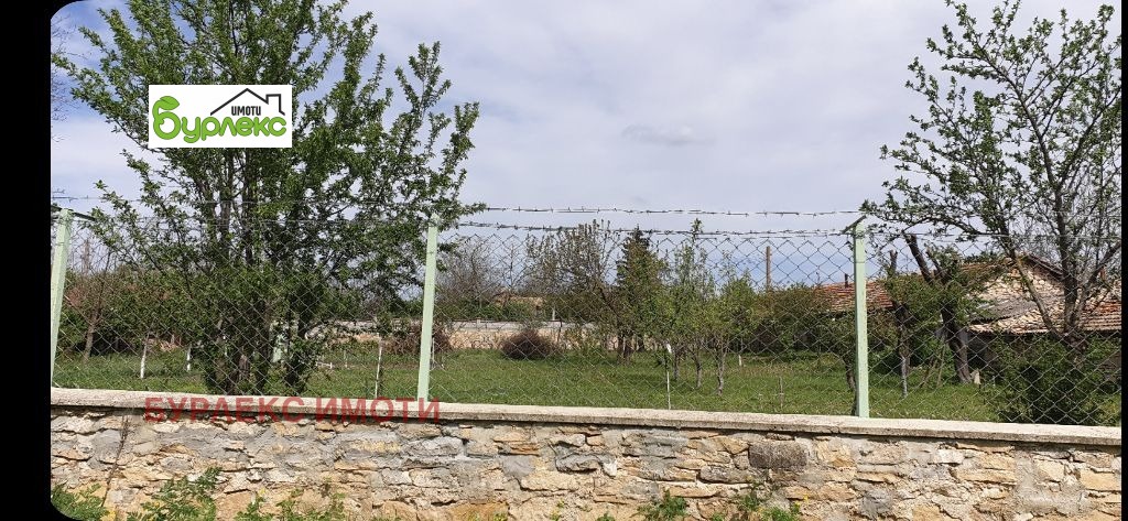 ������� ���� | Imot.bg � ����������� 3