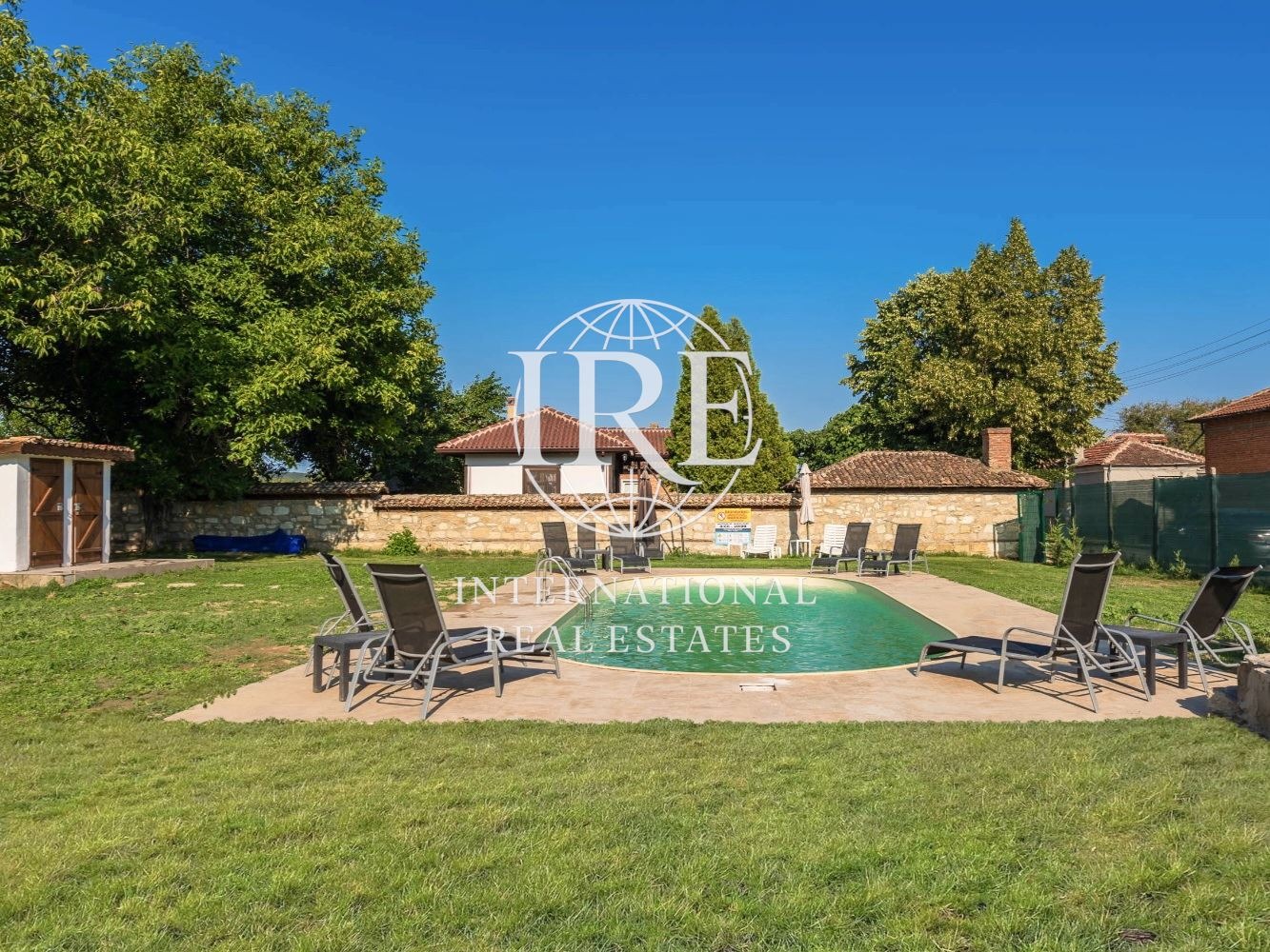 ������� ���� | Imot.bg � ����������� 17