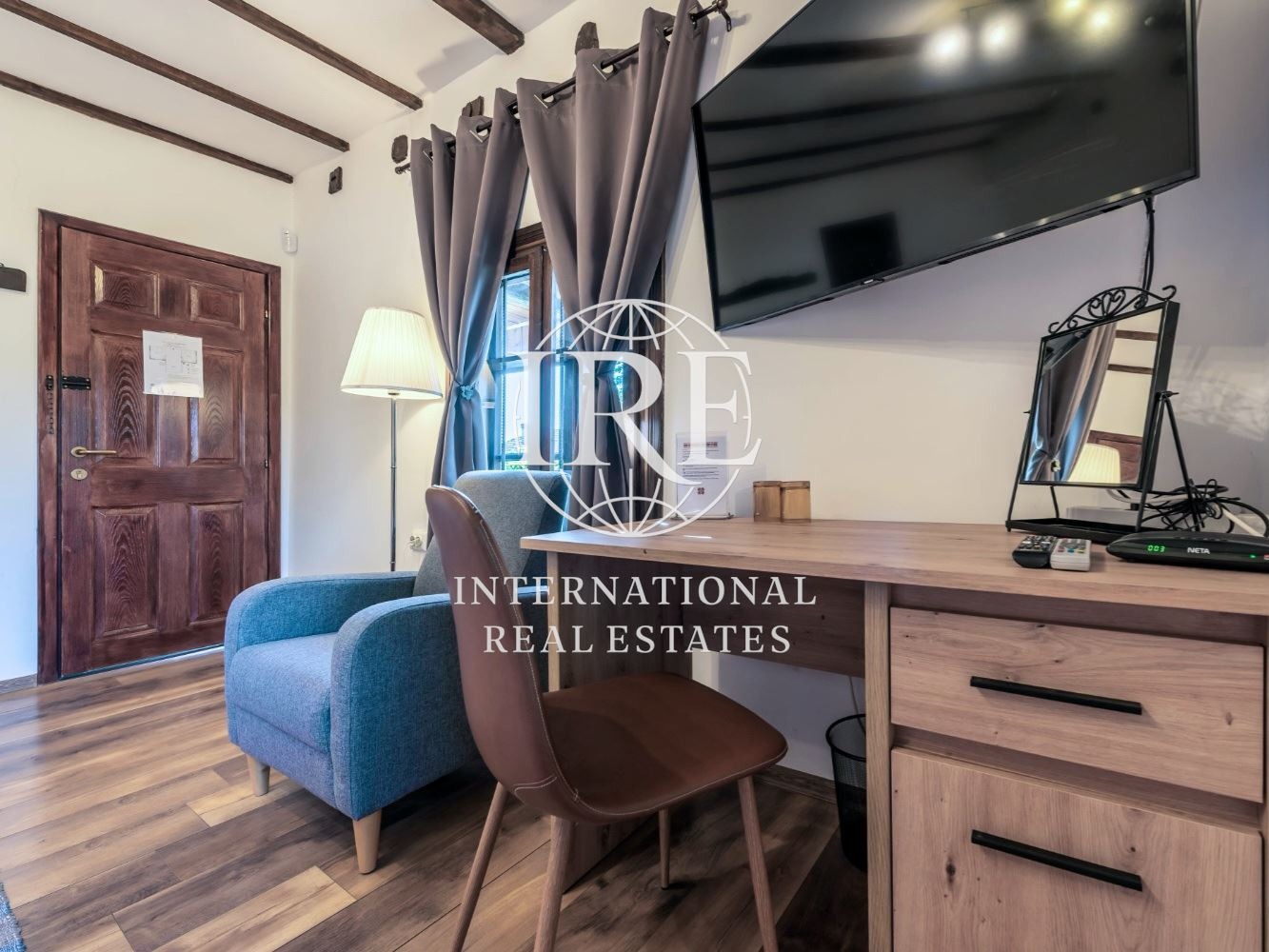 ������� ���� | Imot.bg � ����������� 8