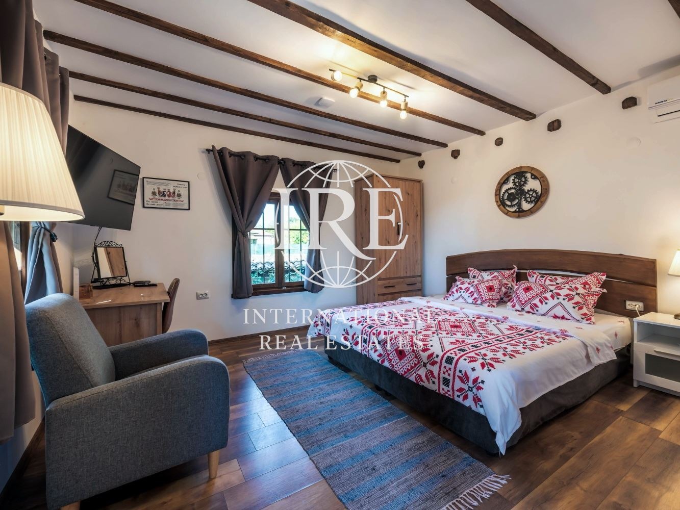 ������� ���� | Imot.bg � ����������� 9