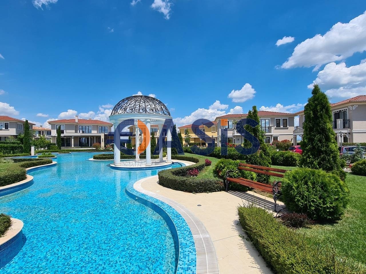 ������� ���� | Imot.bg � ����������� 7