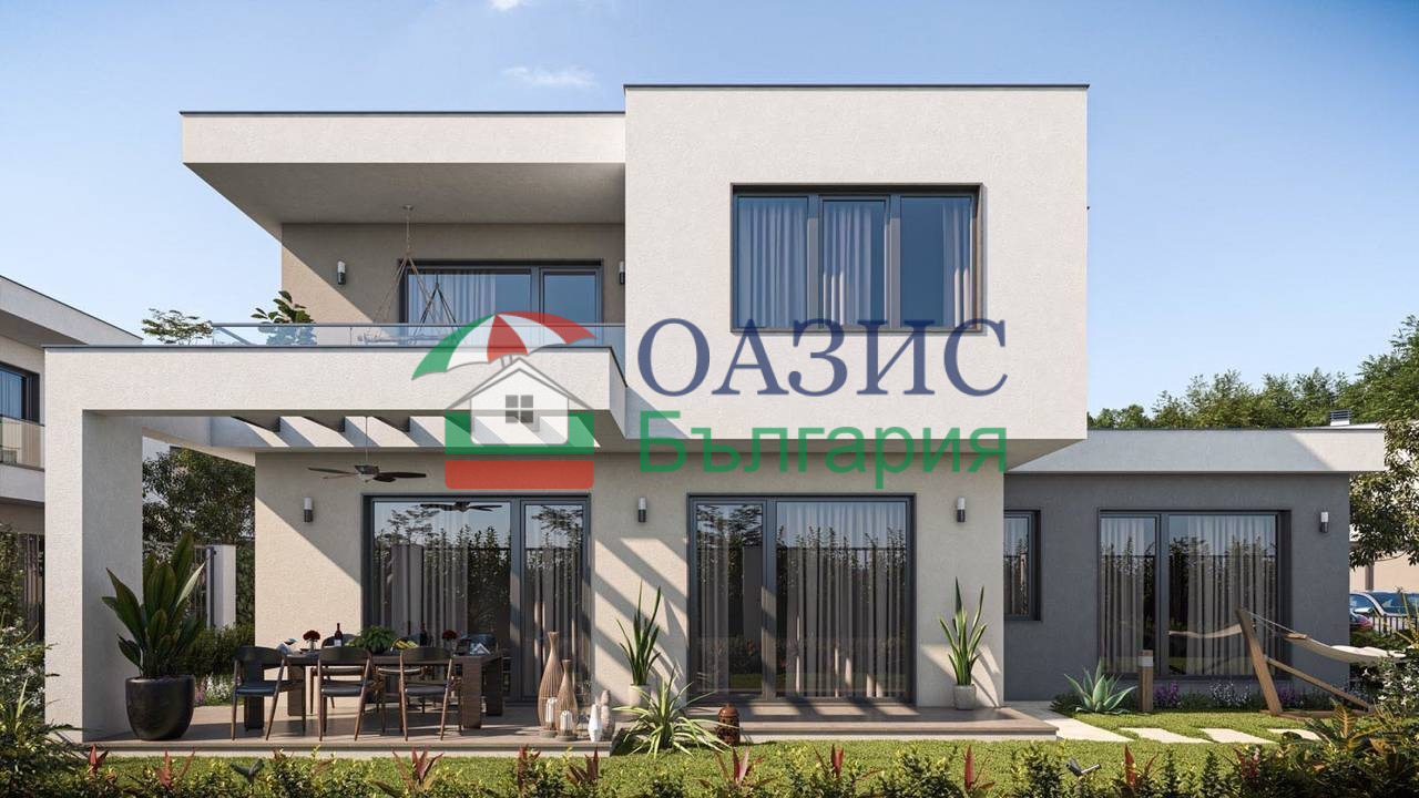 ������� ���� | Imot.bg � ����������� 1