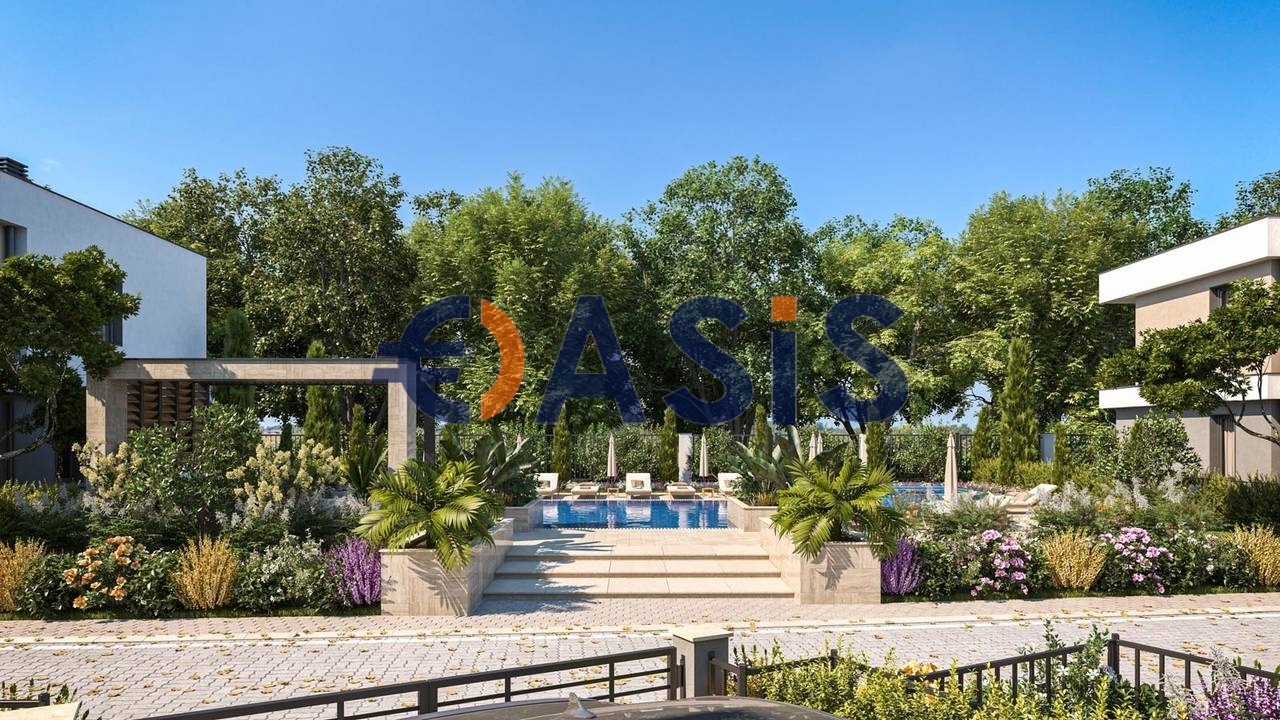 ������� ���� | Imot.bg � ����������� 8