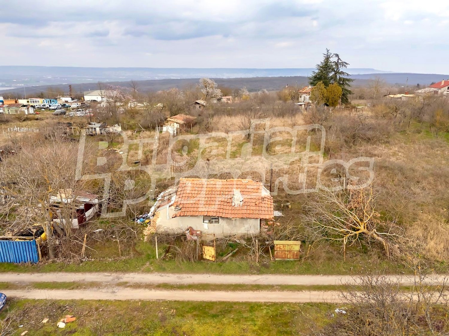 ������� ���� | Imot.bg � ����������� 5