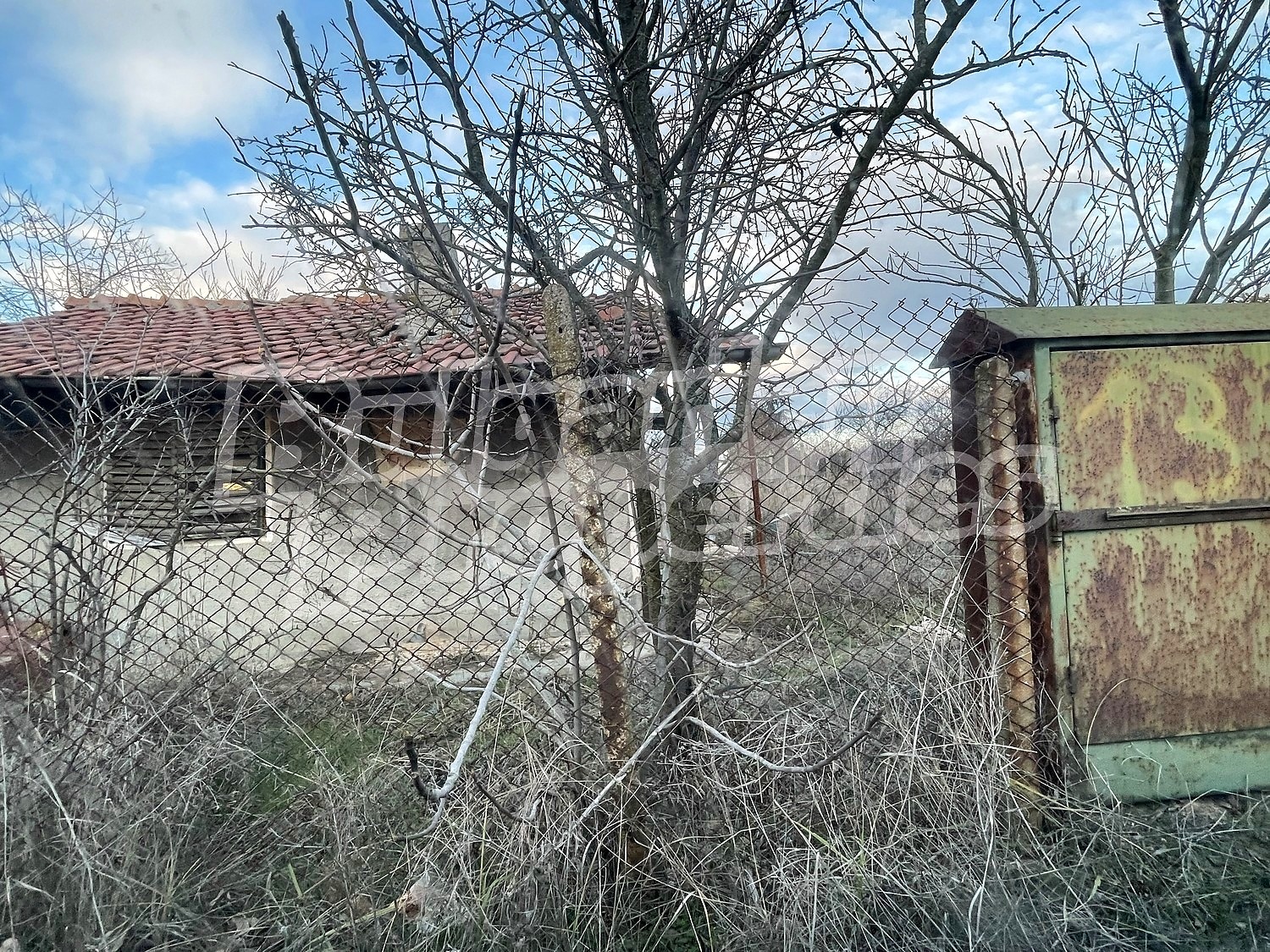 ������� ���� | Imot.bg � ����������� 7