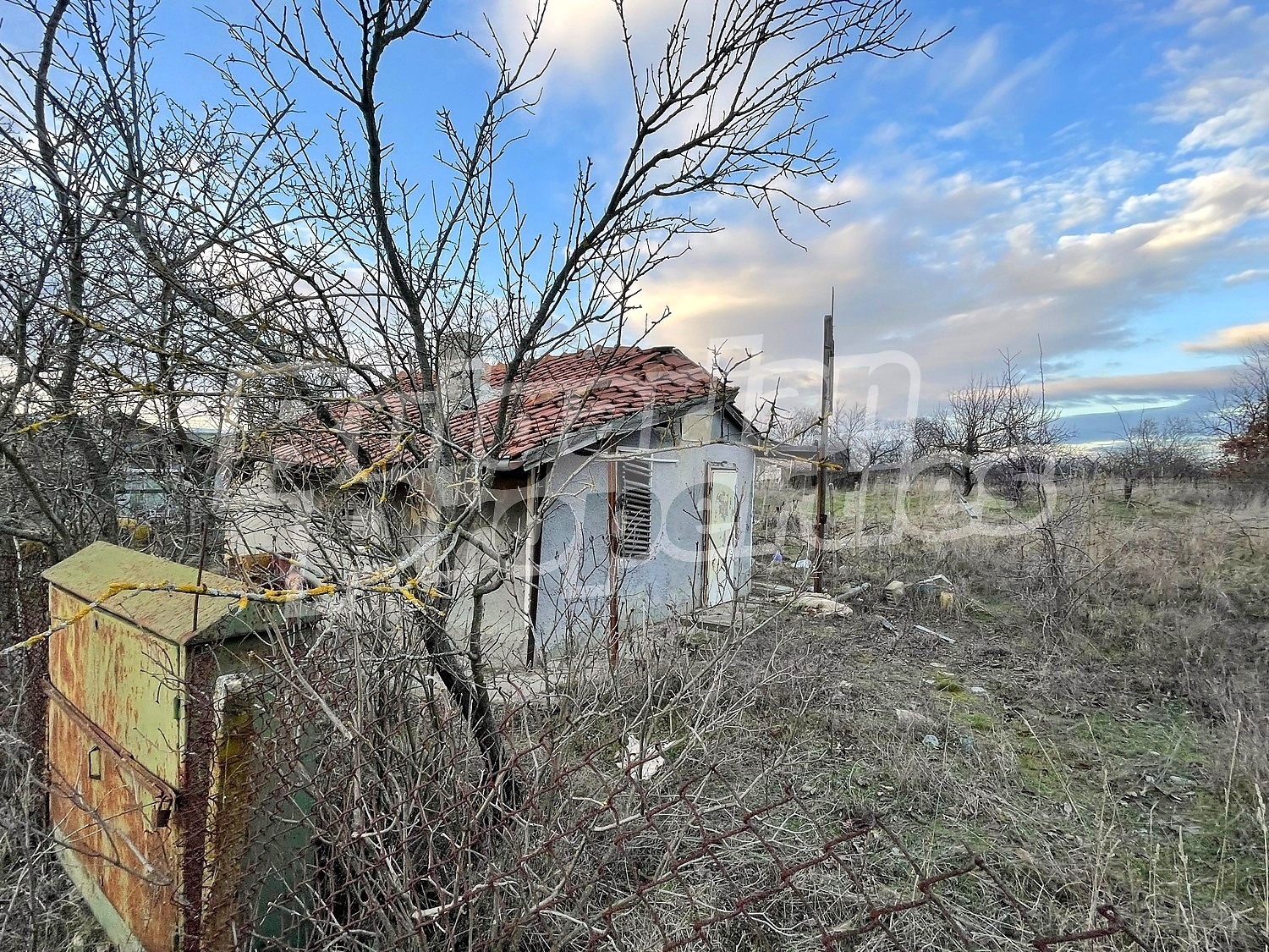 ������� ���� | Imot.bg � ����������� 6