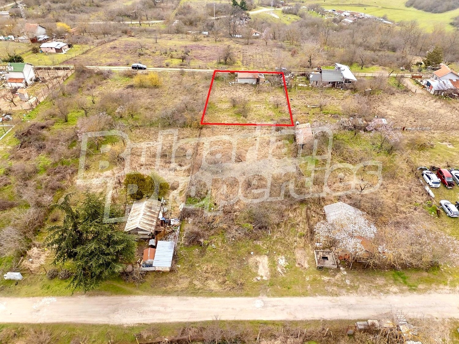 ������� ���� | Imot.bg � ����������� 11