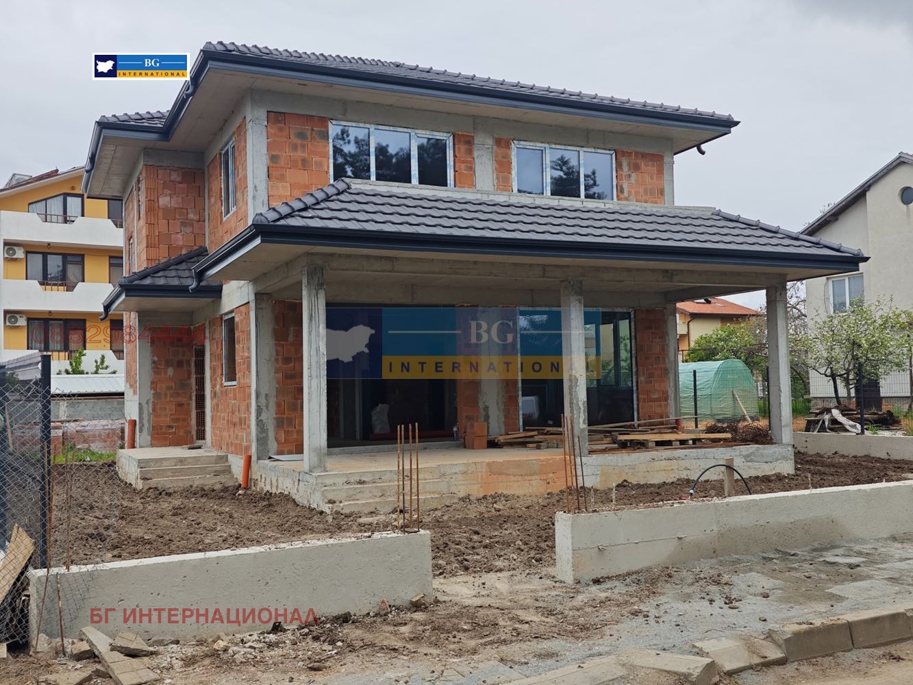 ������� ���� | Imot.bg � ����������� 4