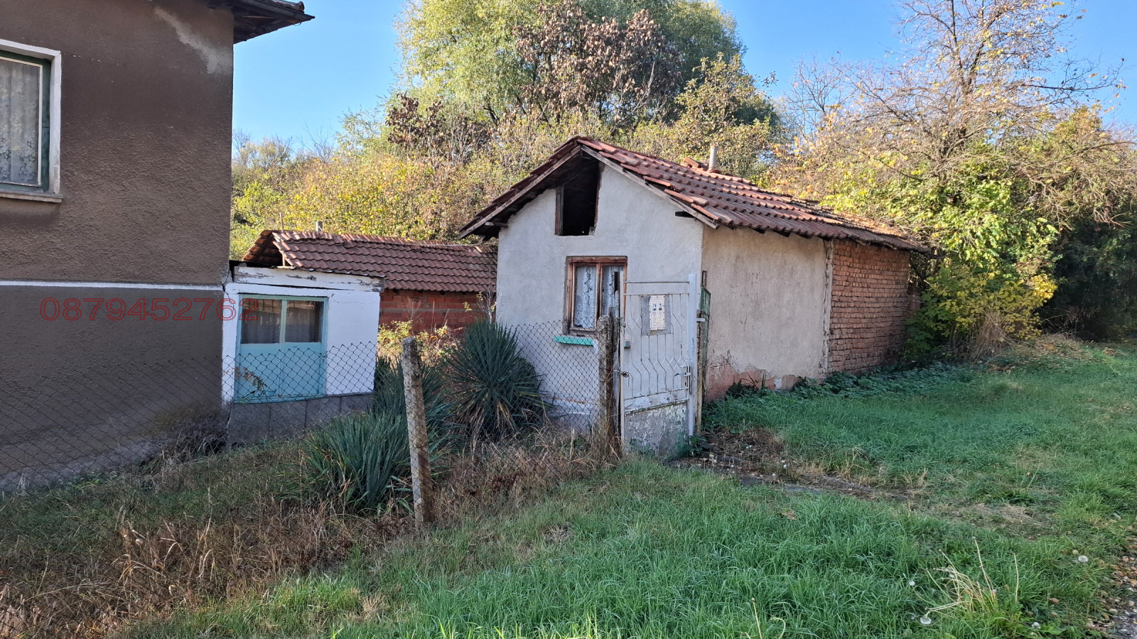 ������� ���� | Imot.bg � ����������� 4
