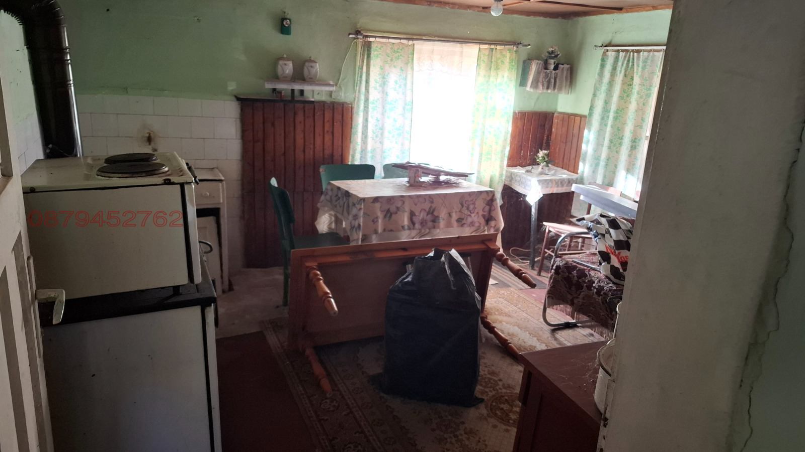 ������� ���� | Imot.bg � ����������� 11