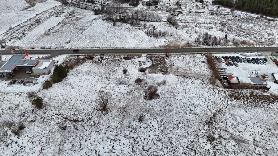 ������� ������ | Imot.bg � ����������� 10