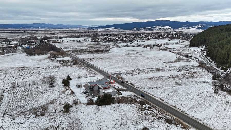 ������� ������ | Imot.bg � ����������� 8