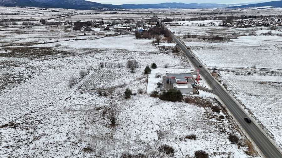 ������� ������ | Imot.bg � ����������� 6