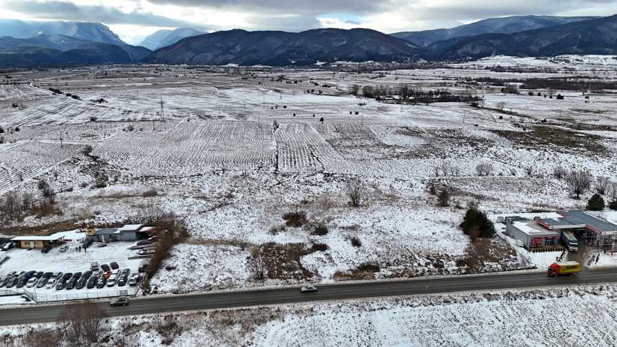 ������� ������ | Imot.bg � ����������� 4