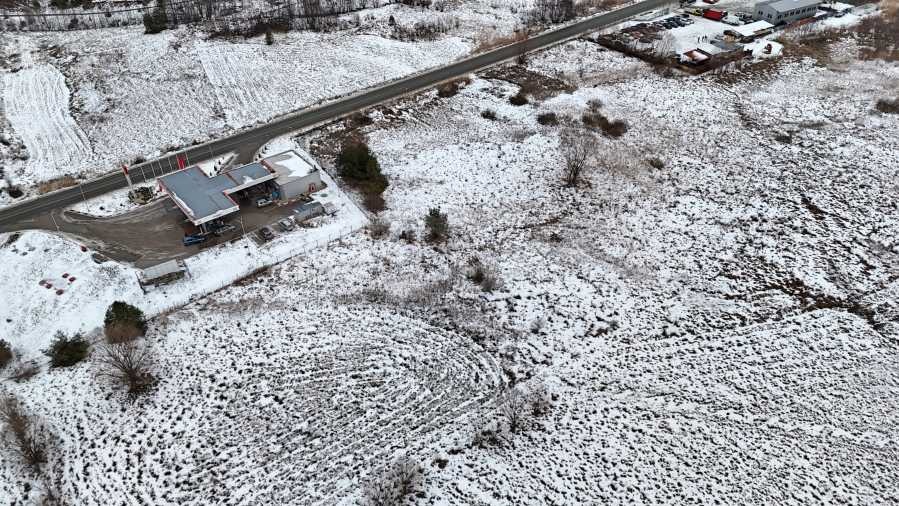 ������� ������ | Imot.bg � ����������� 13