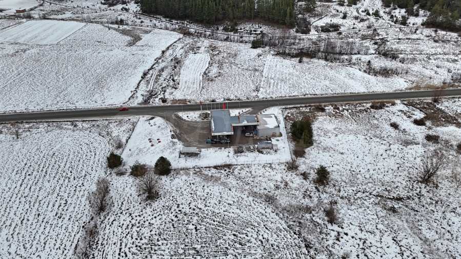 ������� ������ | Imot.bg � ����������� 12