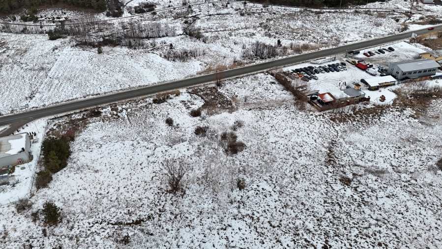 ������� ������ | Imot.bg � ����������� 11