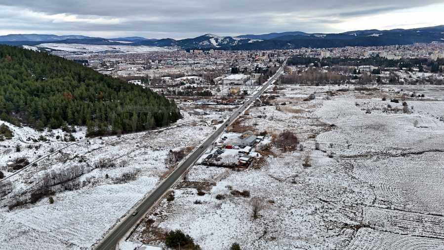 ������� ������ | Imot.bg � ����������� 14