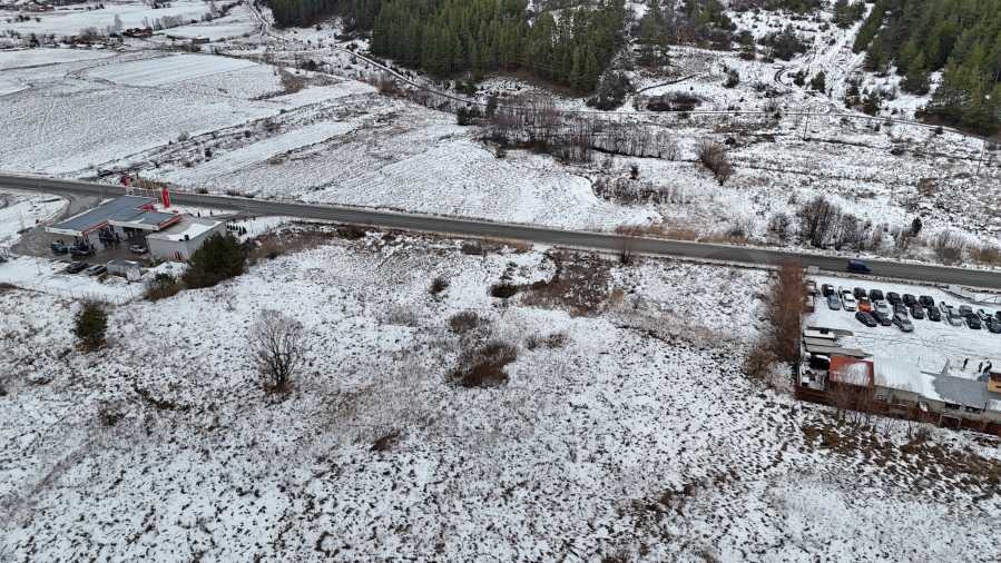 ������� ������ | Imot.bg � ����������� 9