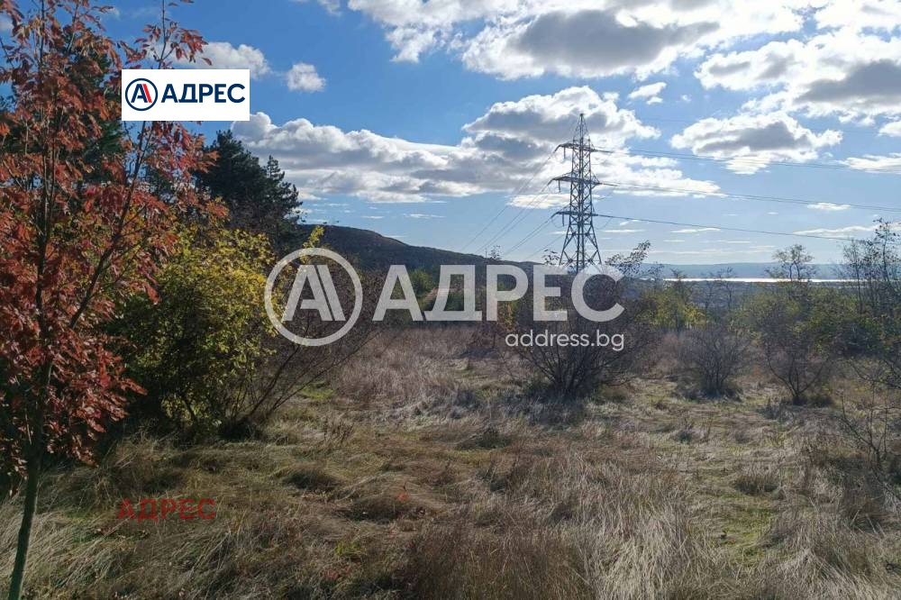 ������� ������ | Imot.bg � ����������� 8