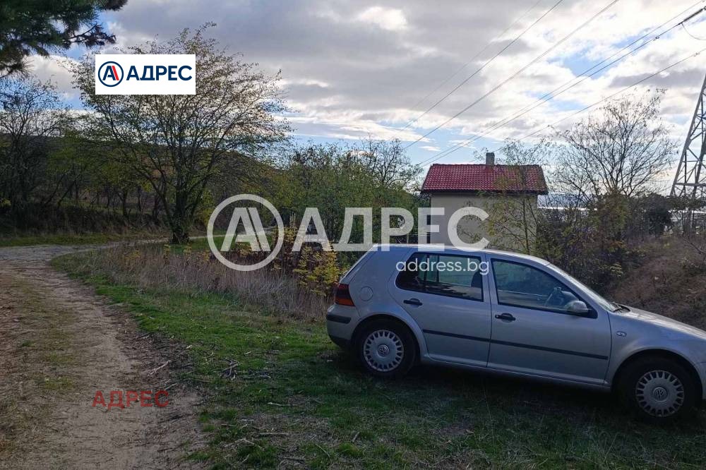 ������� ������ | Imot.bg � ����������� 7