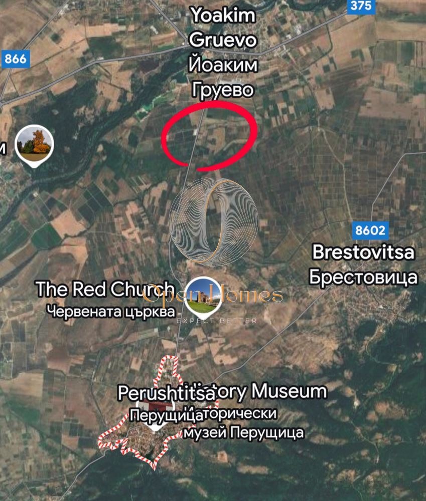 ������� ���������� ���� | Imot.bg � ����������� 5