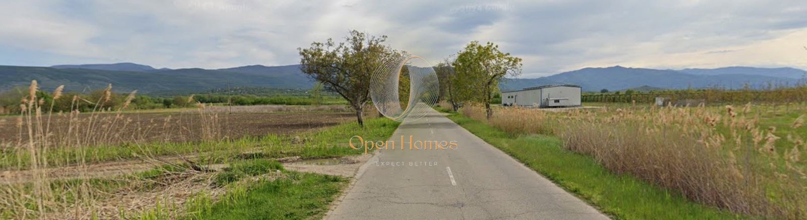 ������� ���������� ���� | Imot.bg � ����������� 1