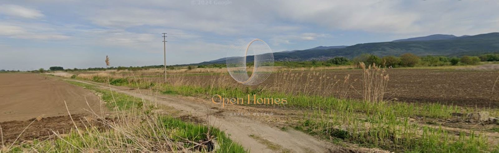 ������� ���������� ���� | Imot.bg � ����������� 2