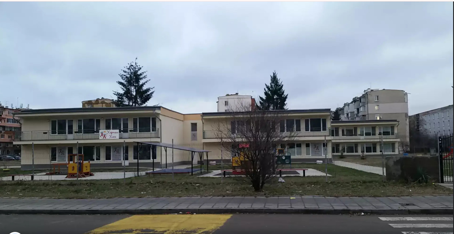 ������� ������ ������ | Imot.bg � ����������� 2