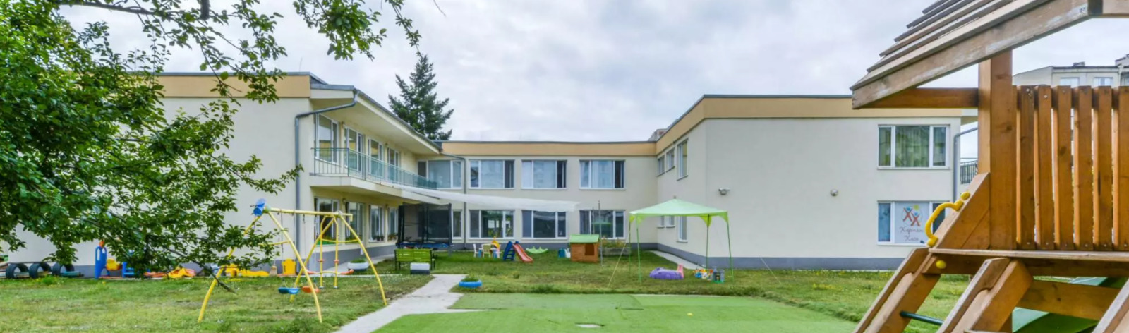 ������� ������ ������ | Imot.bg � ����������� 3