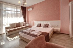  1- | Imot.bg    9