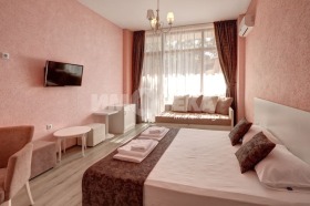  1- | Imot.bg    5
