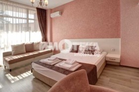 Studio Sjkorpilovci, region Varna