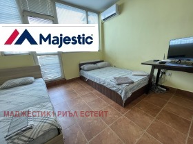  1- | Imot.bg    5