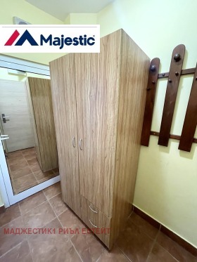  1- | Imot.bg    3