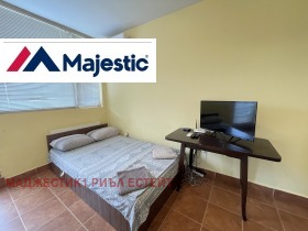  1- | Imot.bg    4