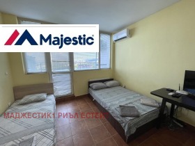  1- | Imot.bg    6