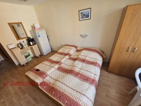 ������� 1-����� | Imot.bg � ����� ������ 7