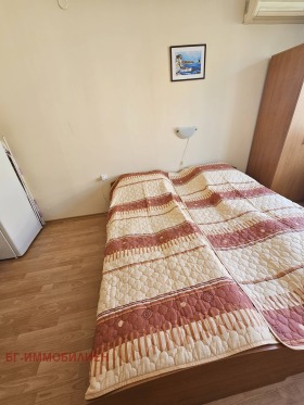 ������� 1-����� | Imot.bg � ����� ������ 9