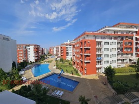 ������� 1-����� | Imot.bg � ����� ������ 13