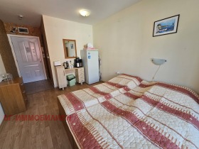 ������� 1-����� | Imot.bg � ����� ������ 11