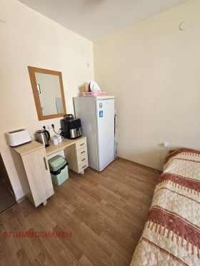 ������� 1-����� | Imot.bg � ����� ������ 8